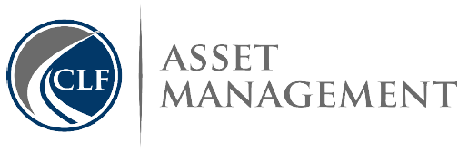 CLF Asset Management